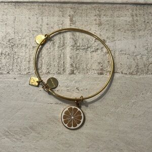 Alex and Ani Bracelet